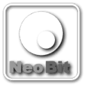 Neobit